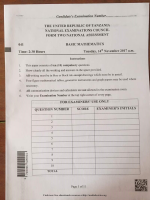 Basic Math - F2 - 2017.pdf